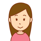 家庭科担当教師