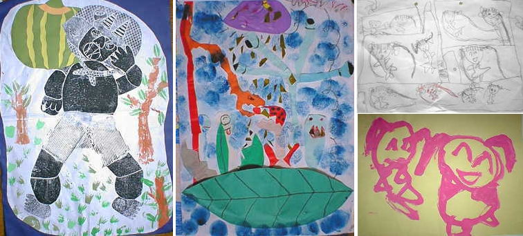 リタイヤ後の生活