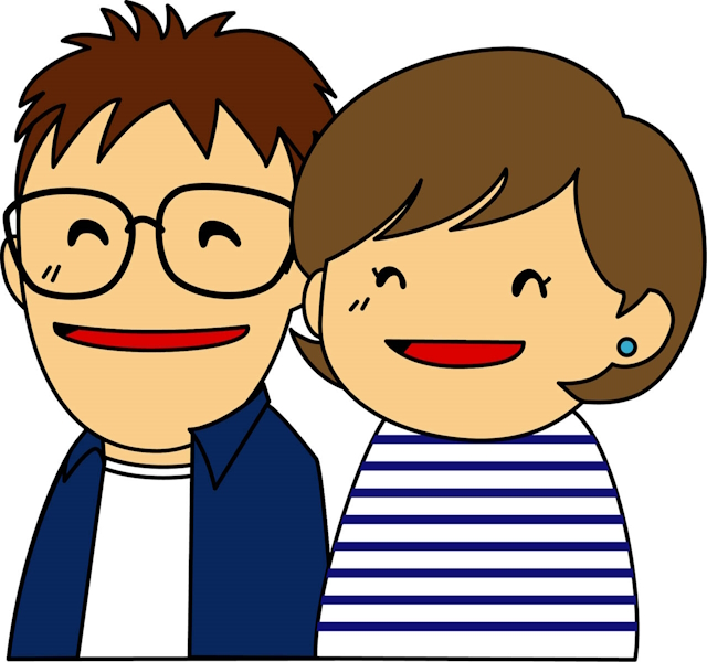 保護者と良い関係つくりを