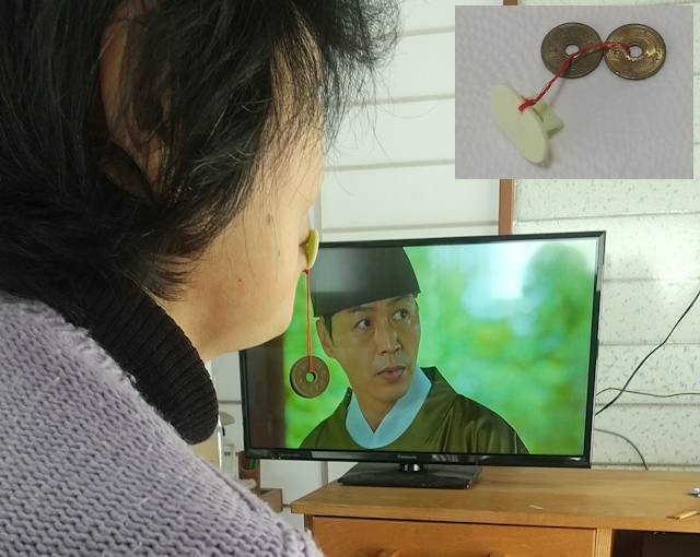 ポカンXトレーニングその２